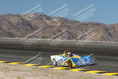 media/Apr-27-2024-Pro Autosports (Sat) [[7eff49a9ee]]/4-Yellow Group/Session 1 Bowl/